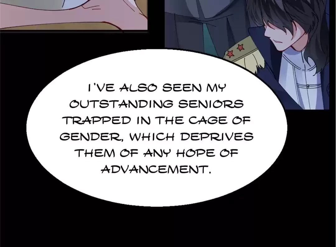 Read Water. chapter 42 image 26 on Lezhin