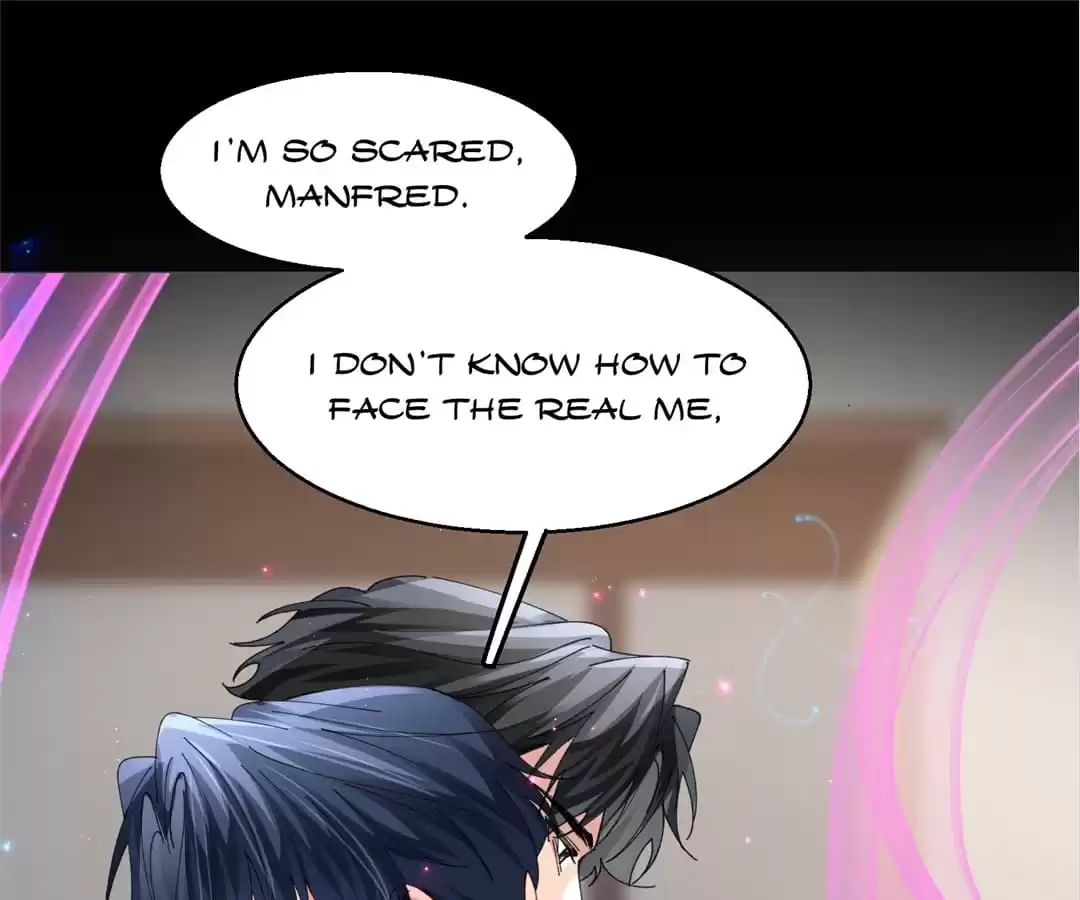 Read Water. chapter 42 image 27 on Lezhin