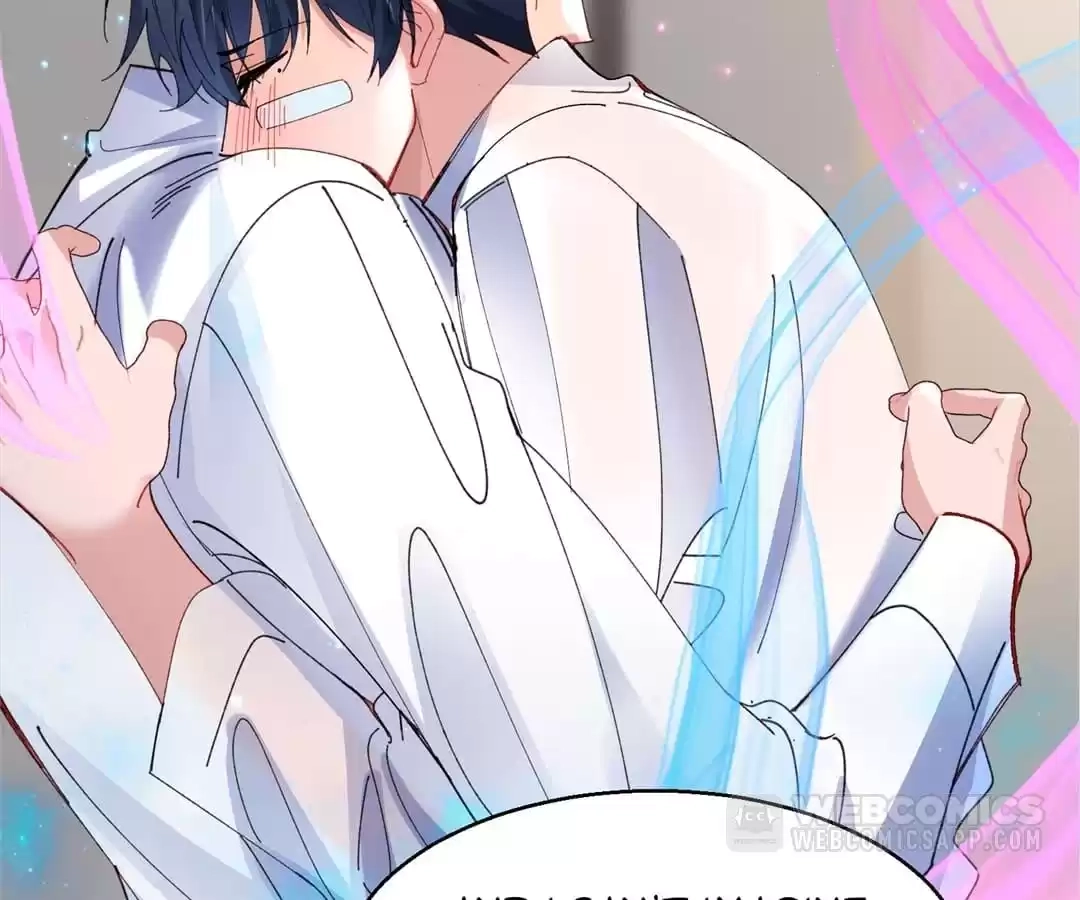 Read Water. chapter 42 image 28 on Lezhin