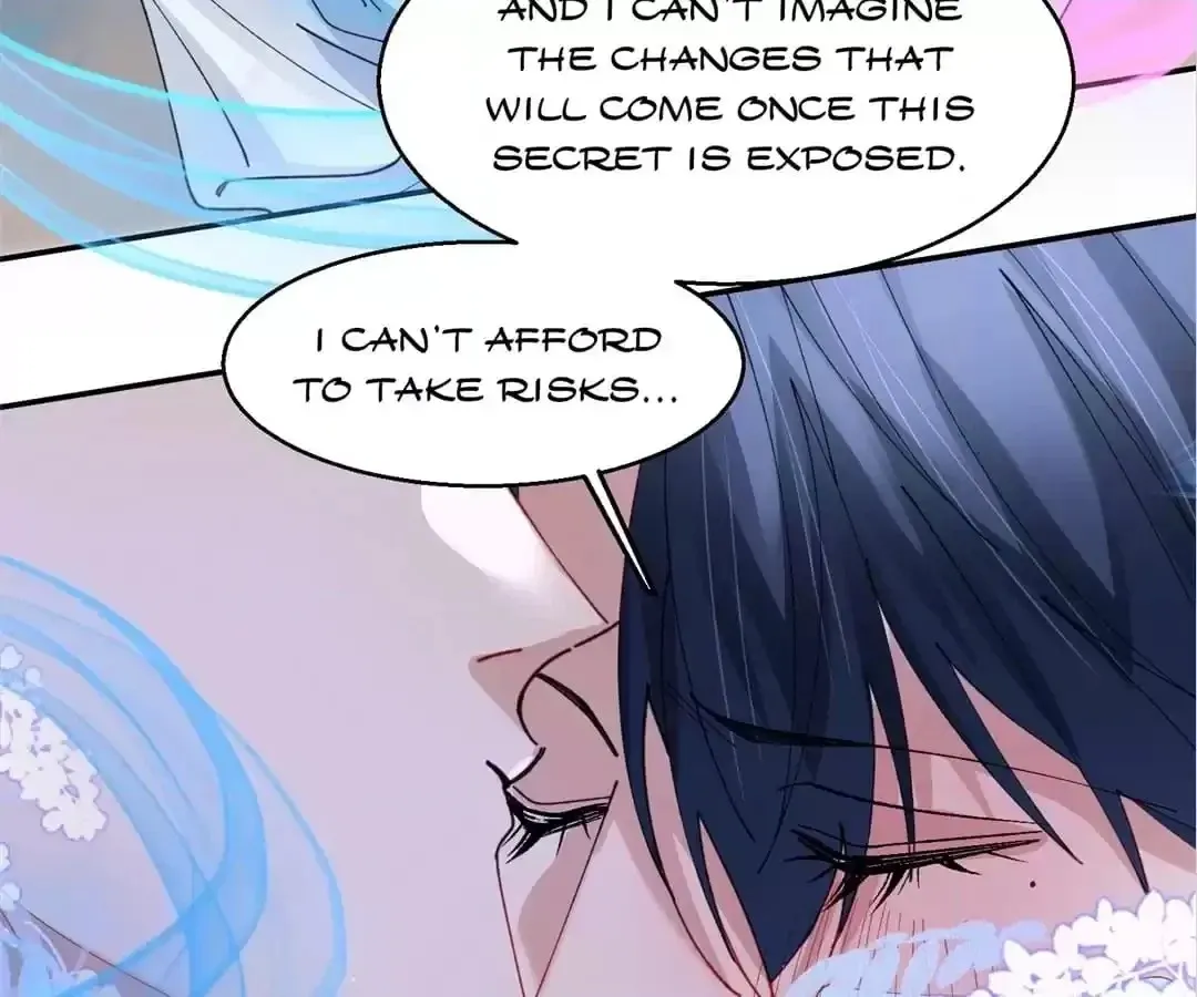 Read Water. chapter 42 image 29 on Lezhin