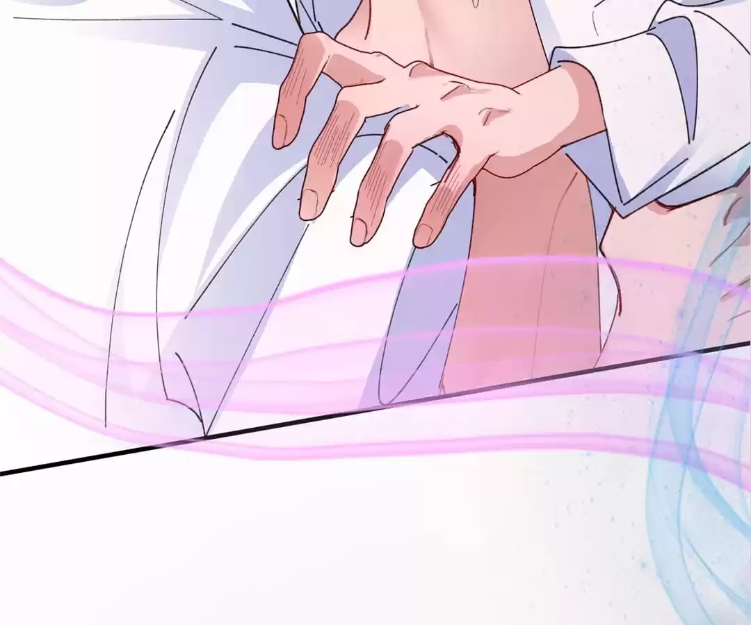Read Water. chapter 42 image 3 on Lezhin