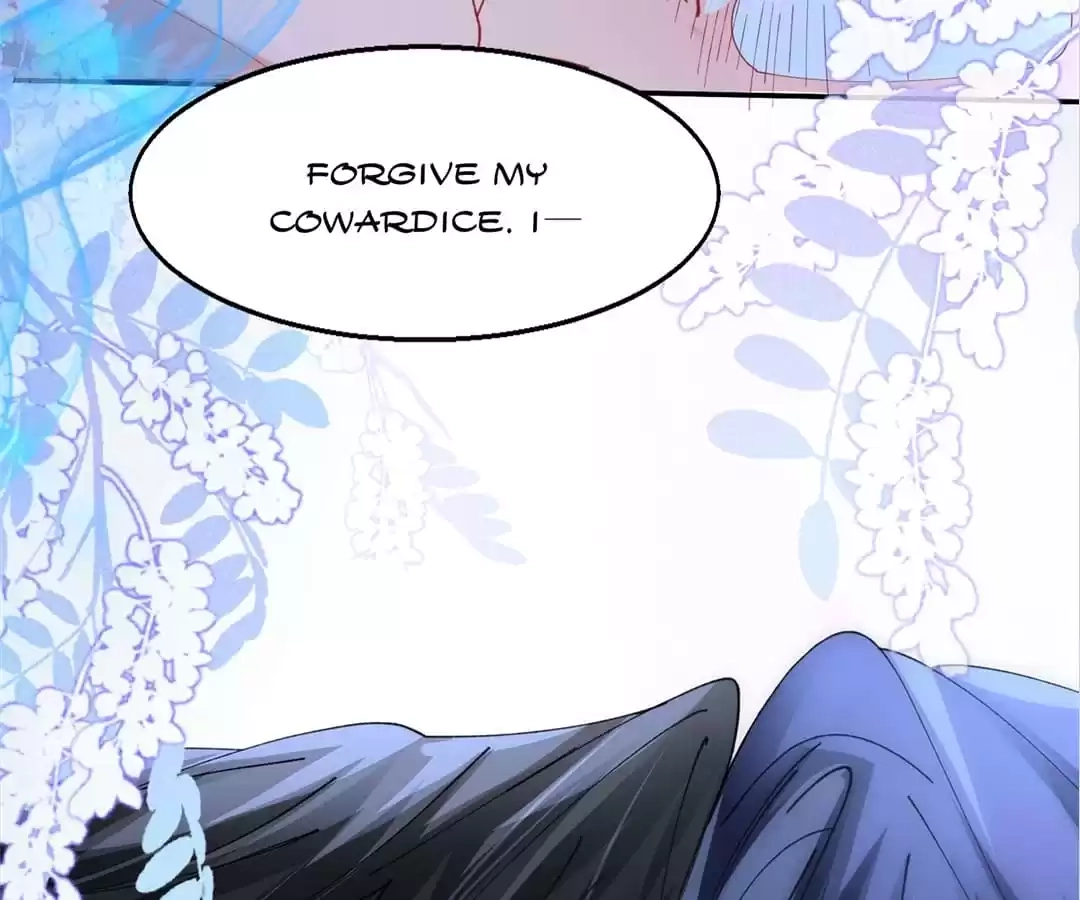 Read Water. chapter 42 image 30 on Lezhin