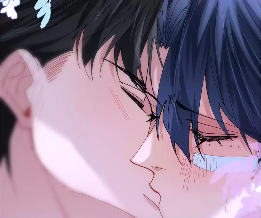 Read Water. chapter 42 image 31 on Lezhin