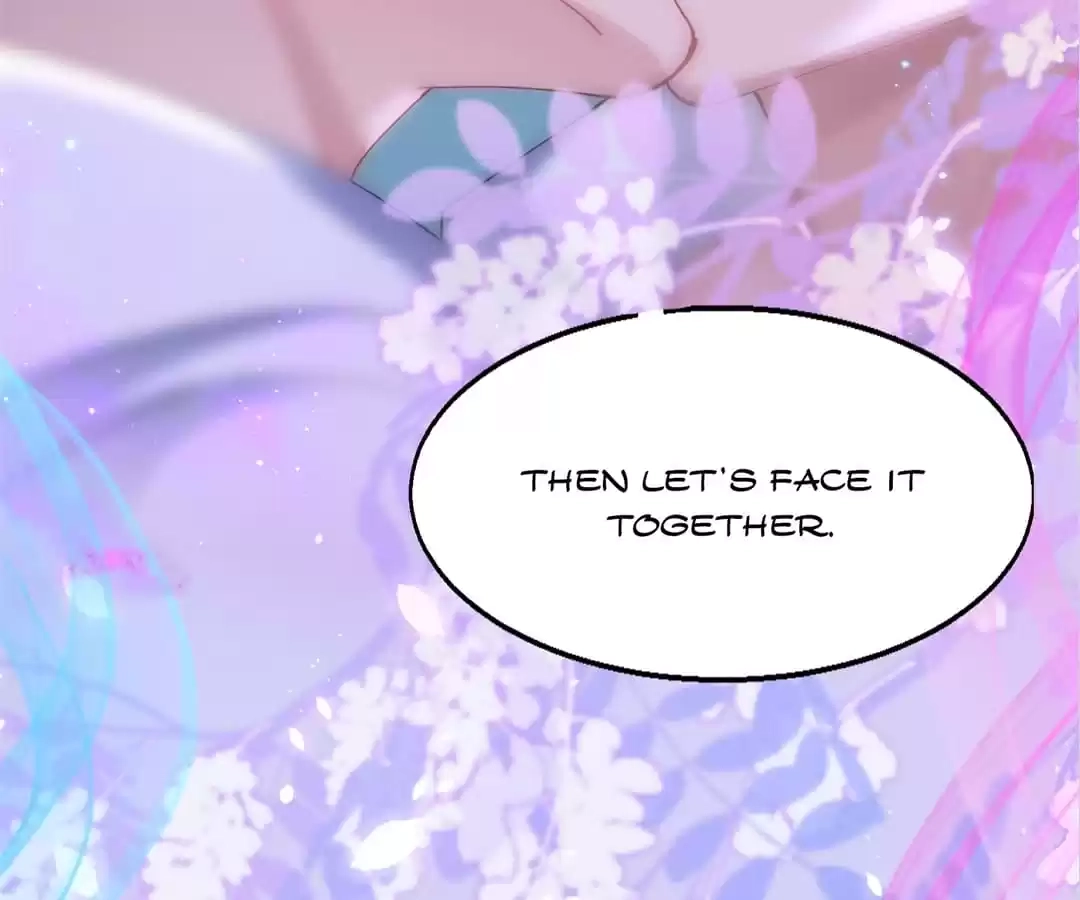 Read Water. chapter 42 image 32 on Lezhin