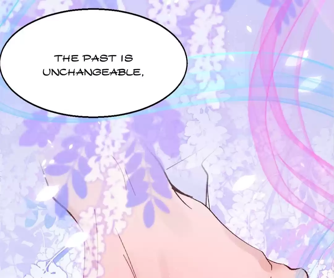 Read Water. chapter 42 image 33 on Lezhin