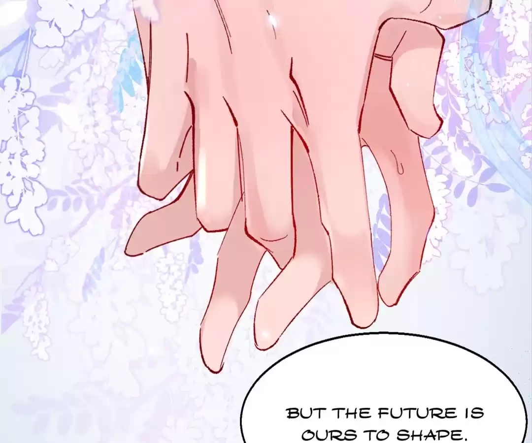 Read Water. chapter 42 image 34 on Lezhin