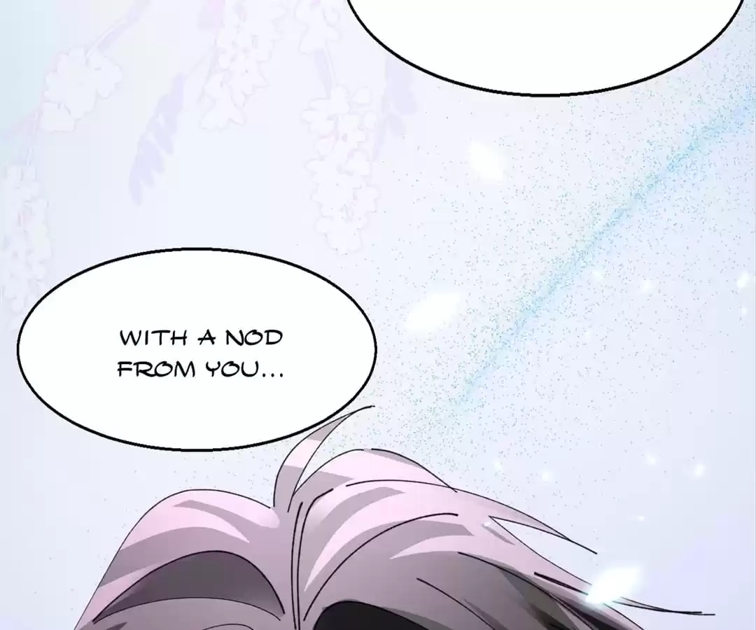 Read Water. chapter 42 image 35 on Lezhin