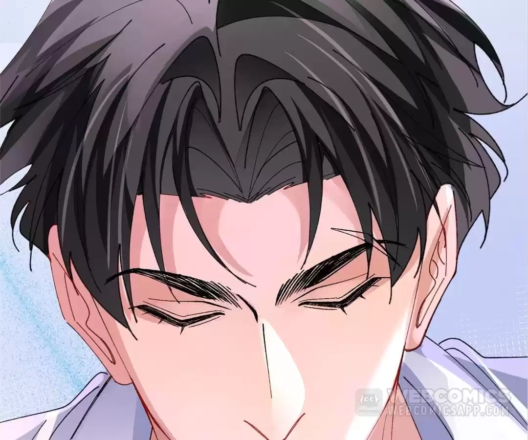 Read Water. chapter 42 image 36 on Lezhin