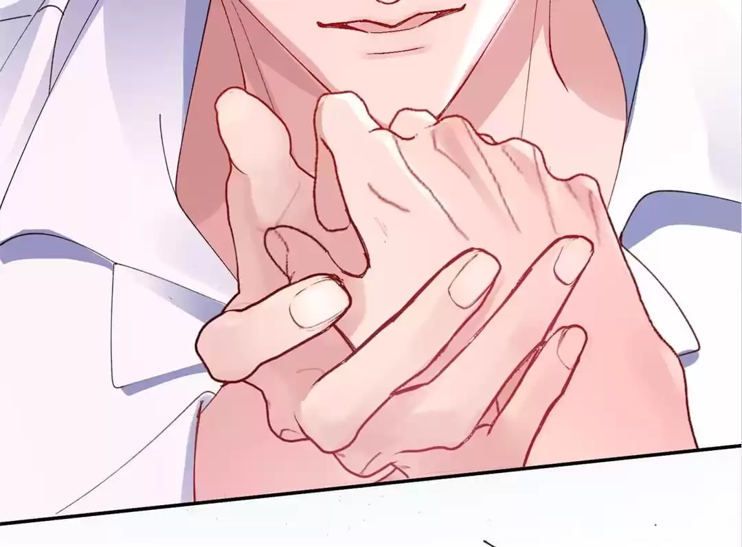 Read Water. chapter 42 image 37 on Lezhin