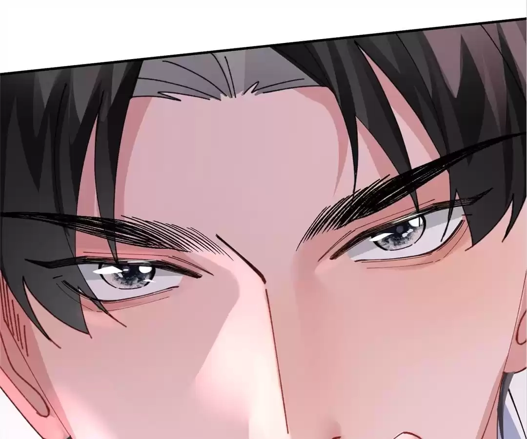 Read Water. chapter 42 image 38 on Lezhin