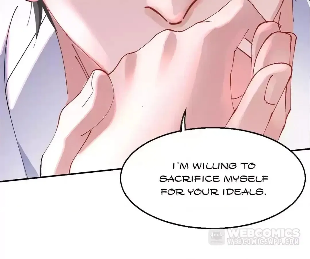 Read Water. chapter 42 image 39 on Lezhin