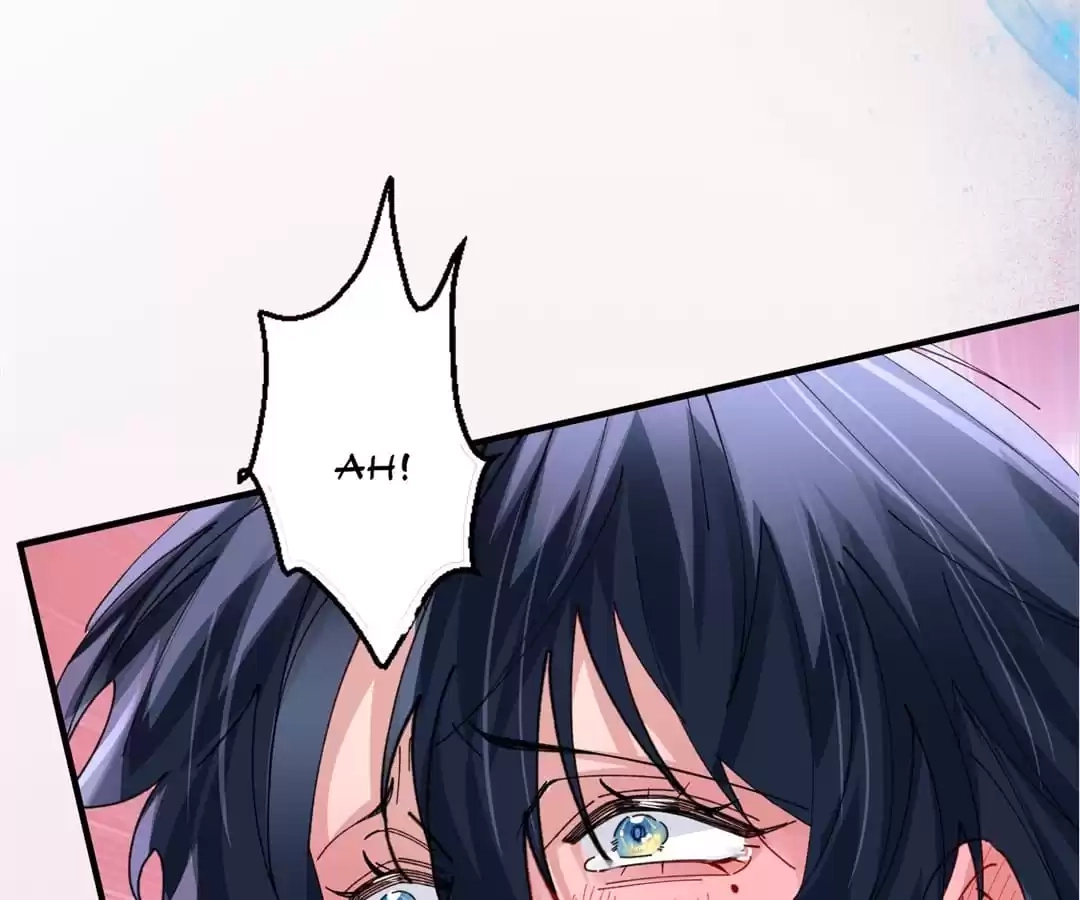 Read Water. chapter 42 image 4 on Lezhin