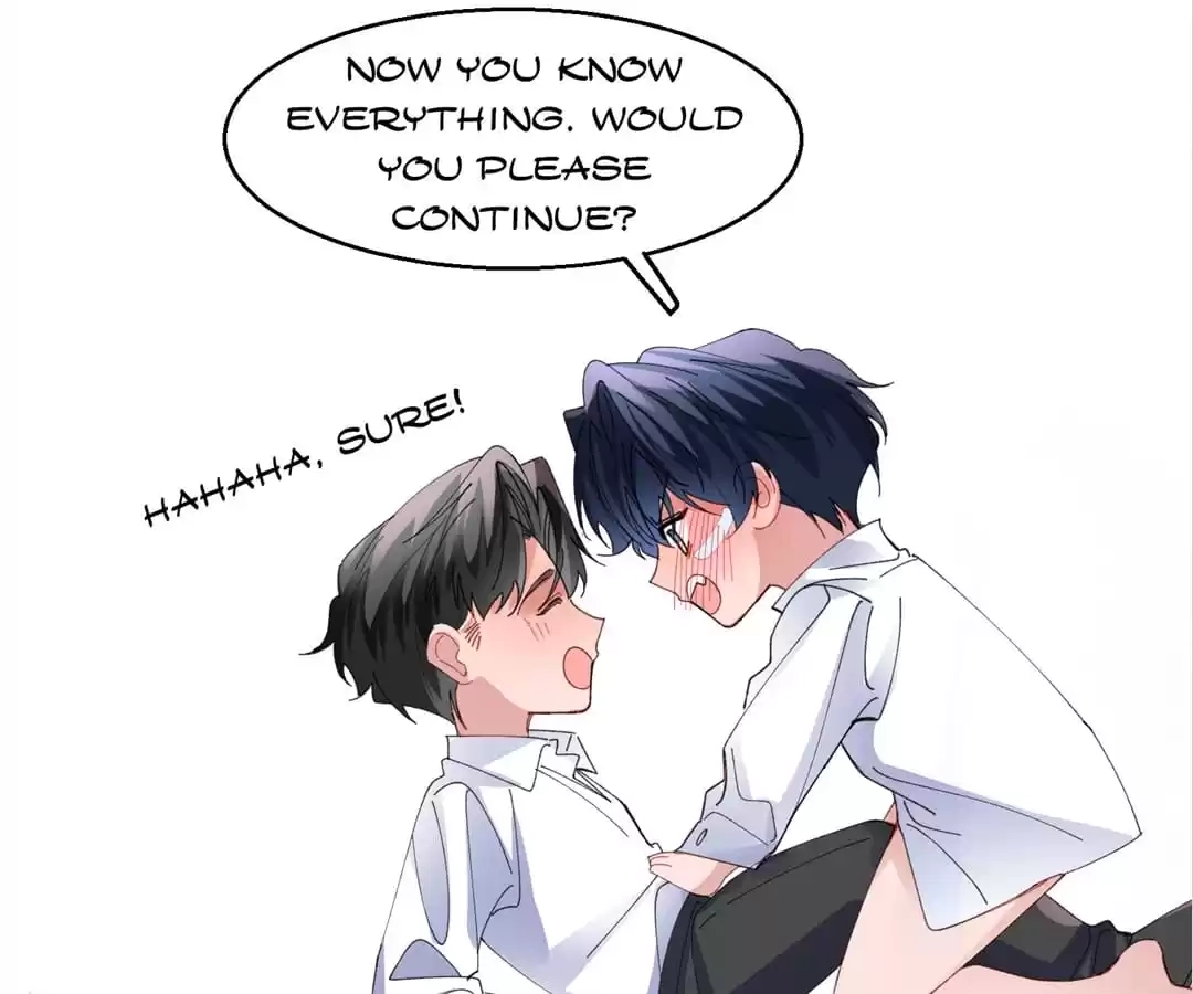 Read Water. chapter 42 image 40 on Lezhin