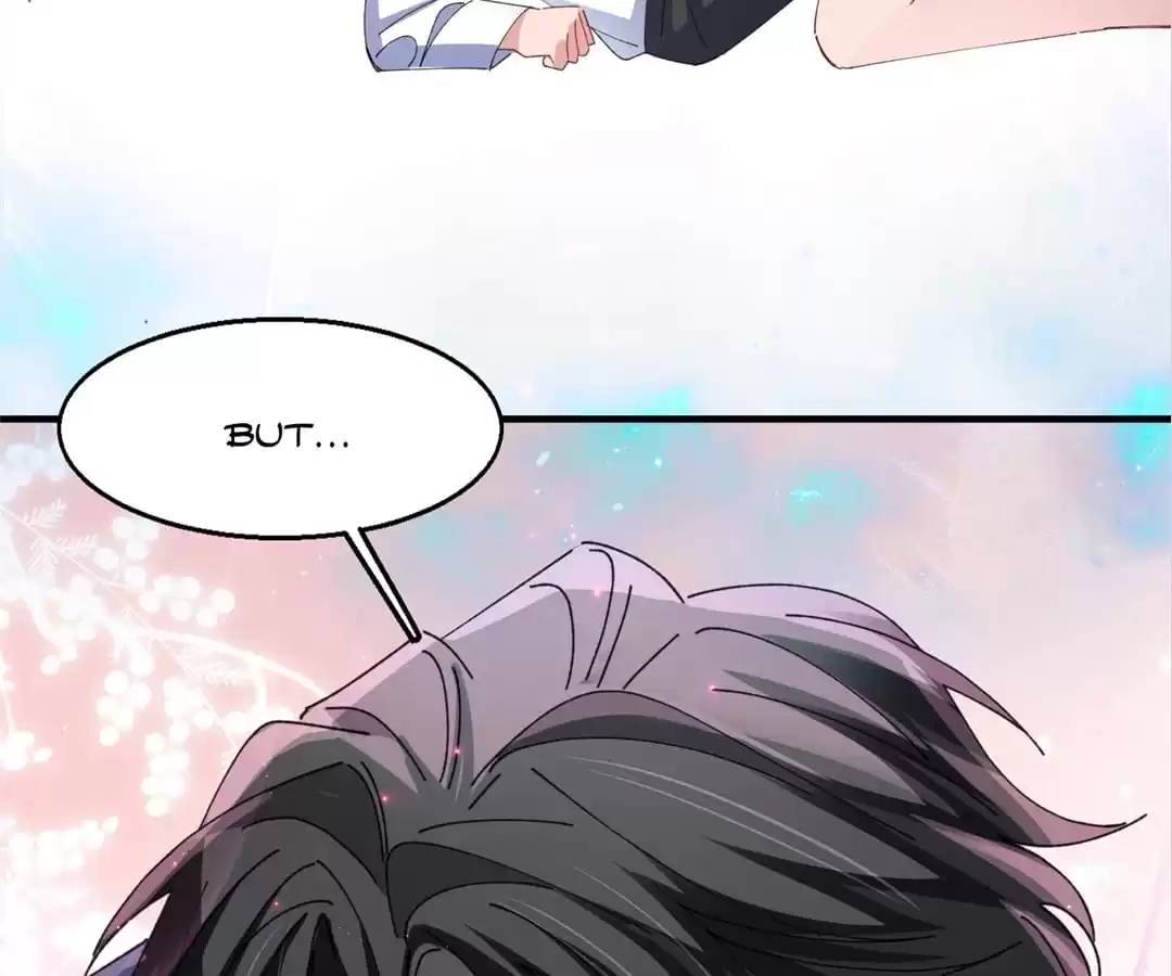 Read Water. chapter 42 image 41 on Lezhin