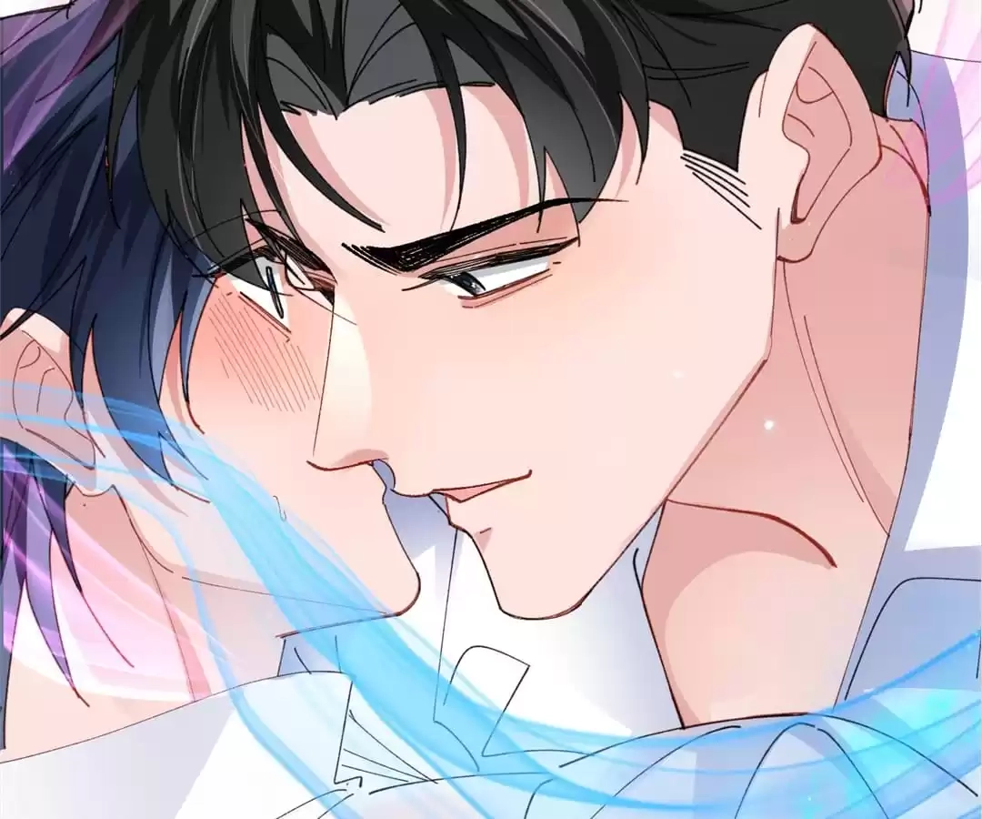 Read Water. chapter 42 image 42 on Lezhin