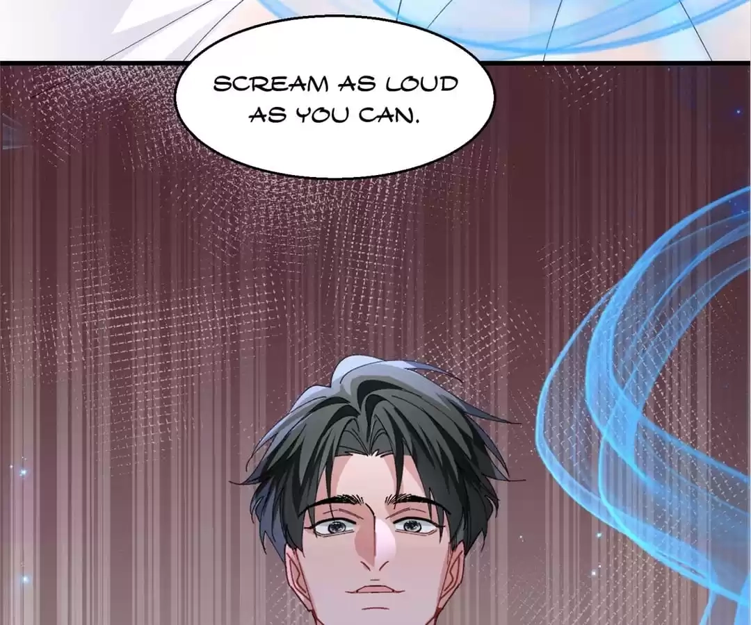 Read Water. chapter 42 image 43 on Lezhin