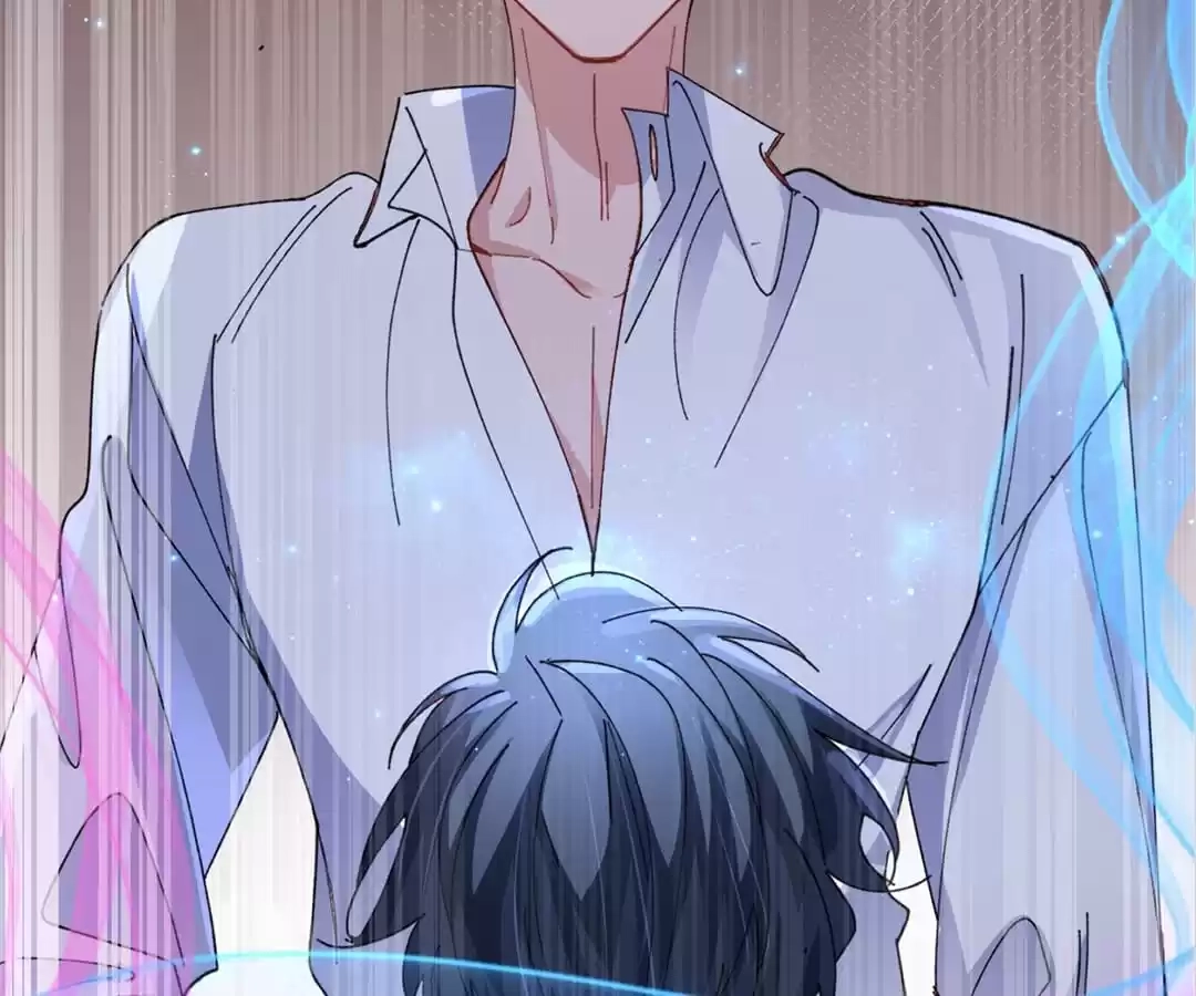 Read Water. chapter 42 image 44 on Lezhin