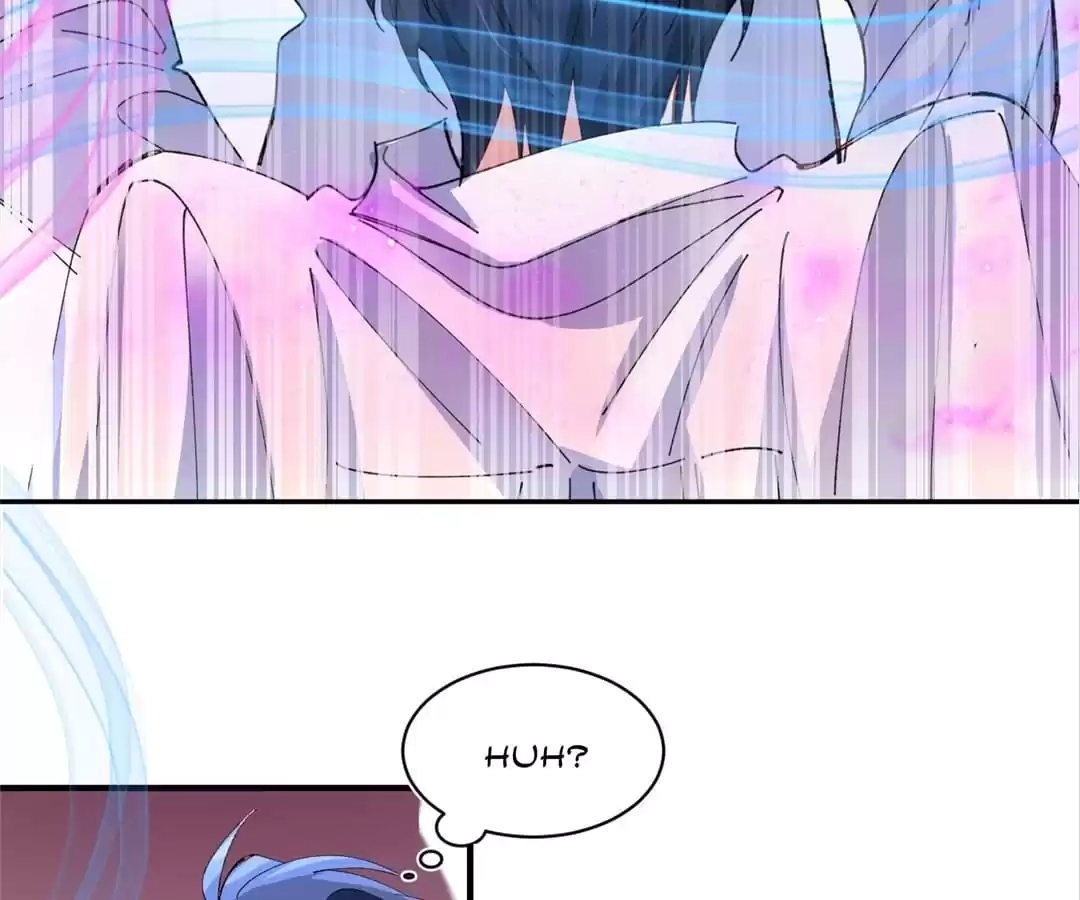 Read Water. chapter 42 image 45 on Lezhin