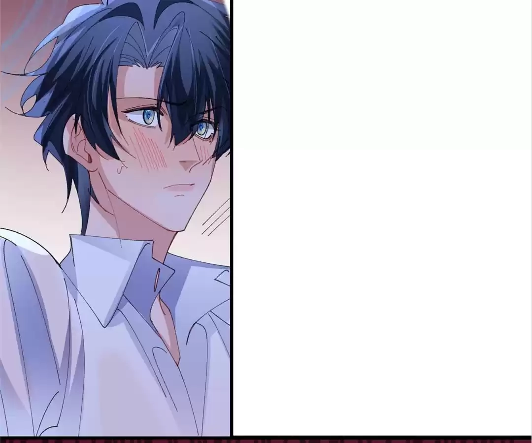 Read Water. chapter 42 image 46 on Lezhin