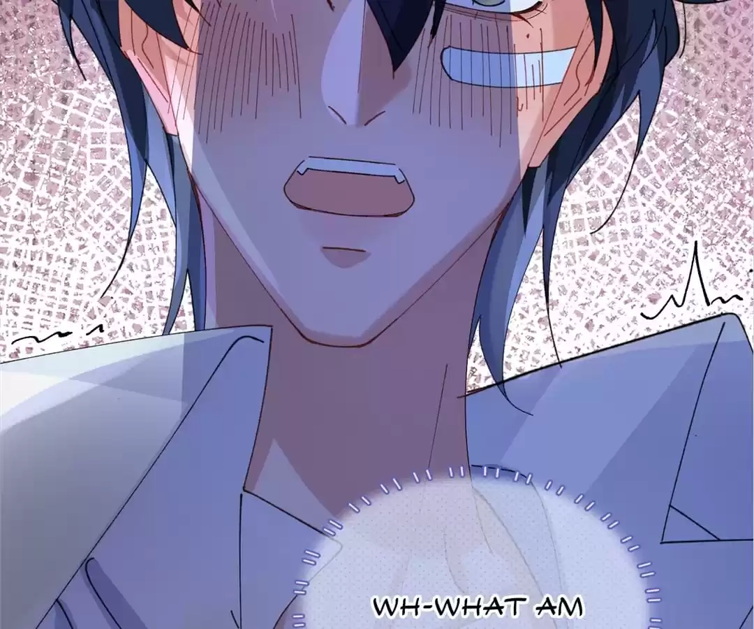 Read Water. chapter 42 image 48 on Lezhin