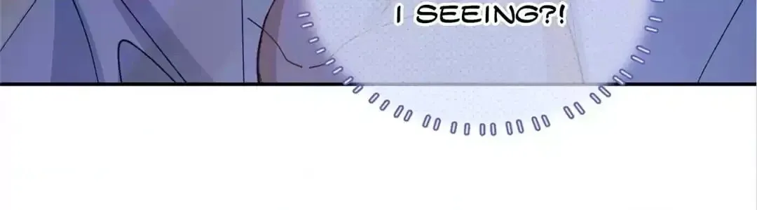 Read Water. chapter 42 image 49 on Lezhin