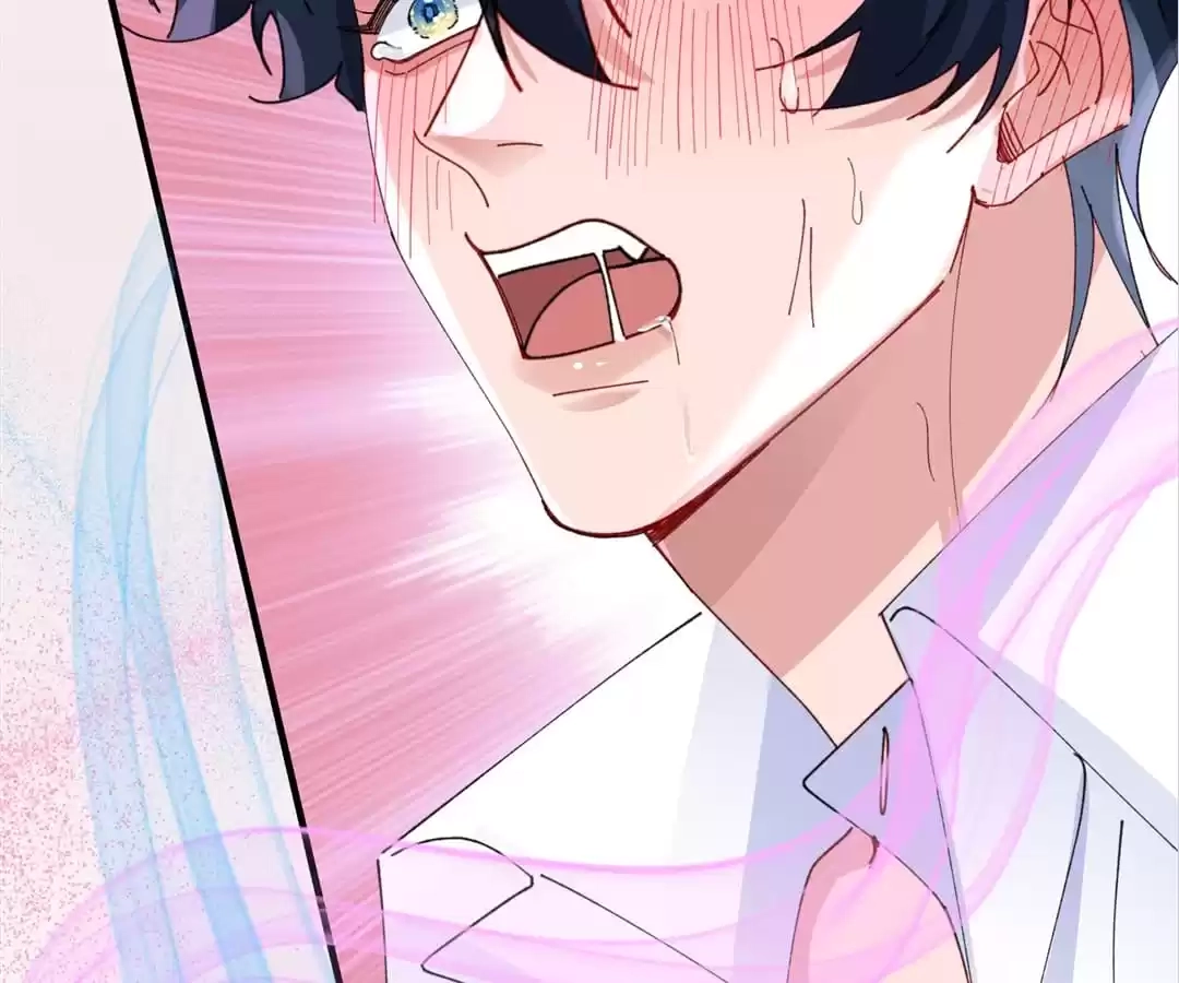 Read Water. chapter 42 image 5 on Lezhin