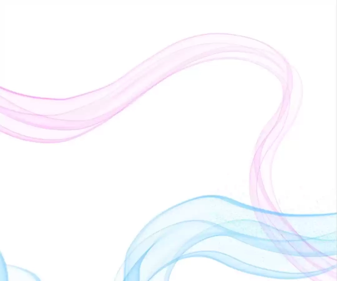 Read Water. chapter 42 image 50 on Lezhin