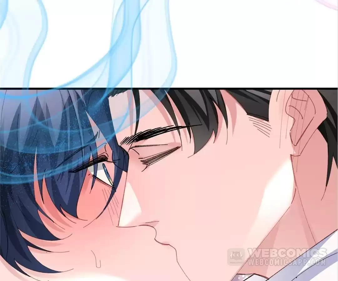 Read Water. chapter 42 image 51 on Lezhin