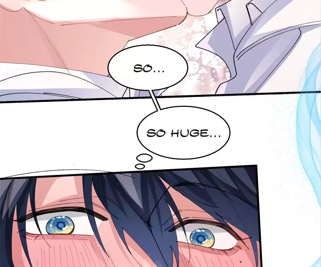 Read Water. chapter 42 image 52 on Lezhin