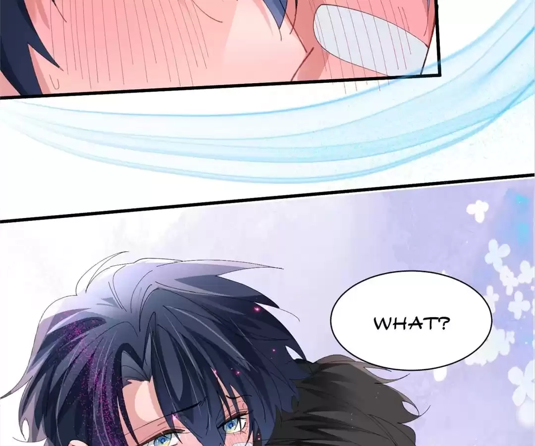 Read Water. chapter 42 image 53 on Lezhin
