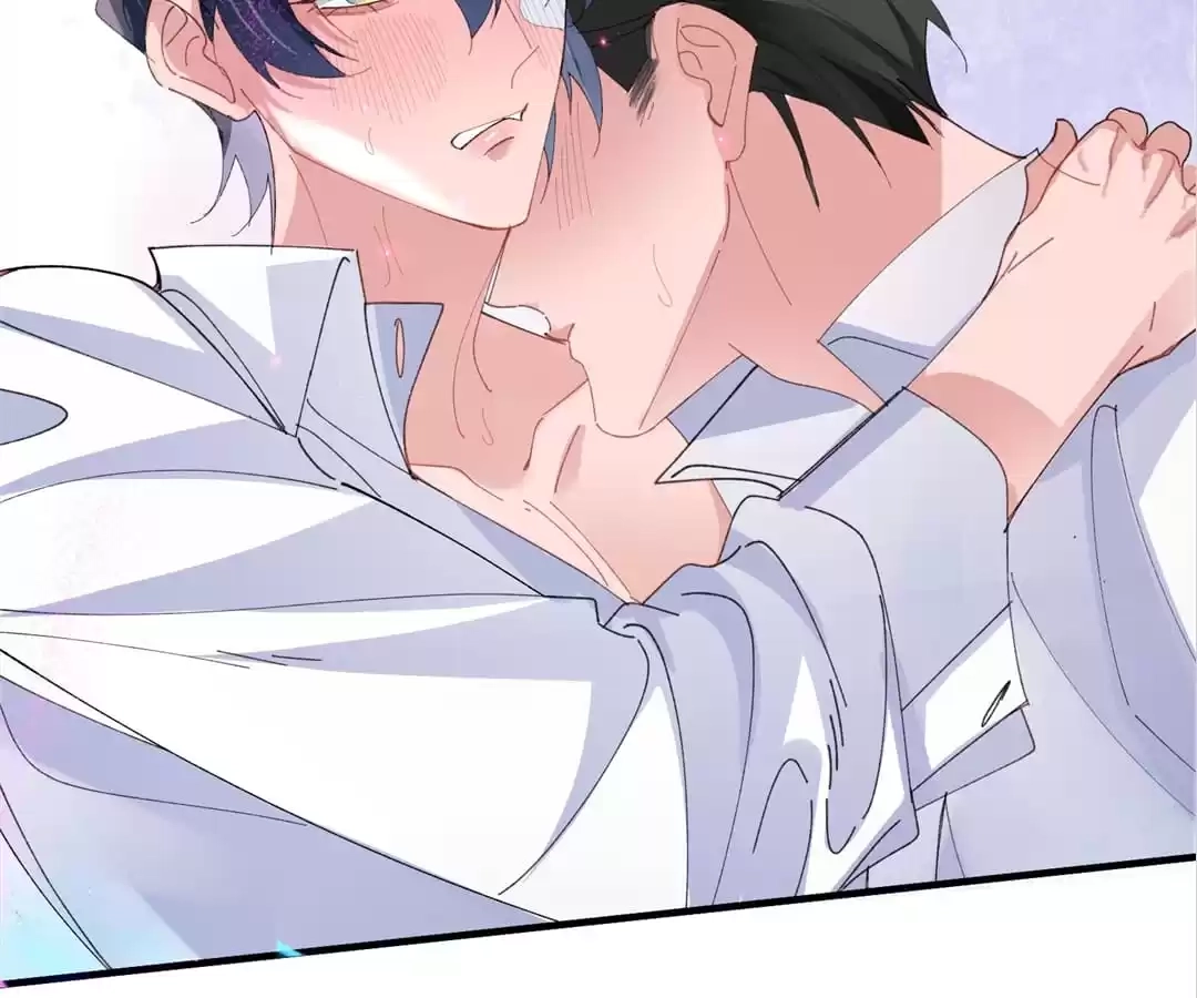 Read Water. chapter 42 image 54 on Lezhin