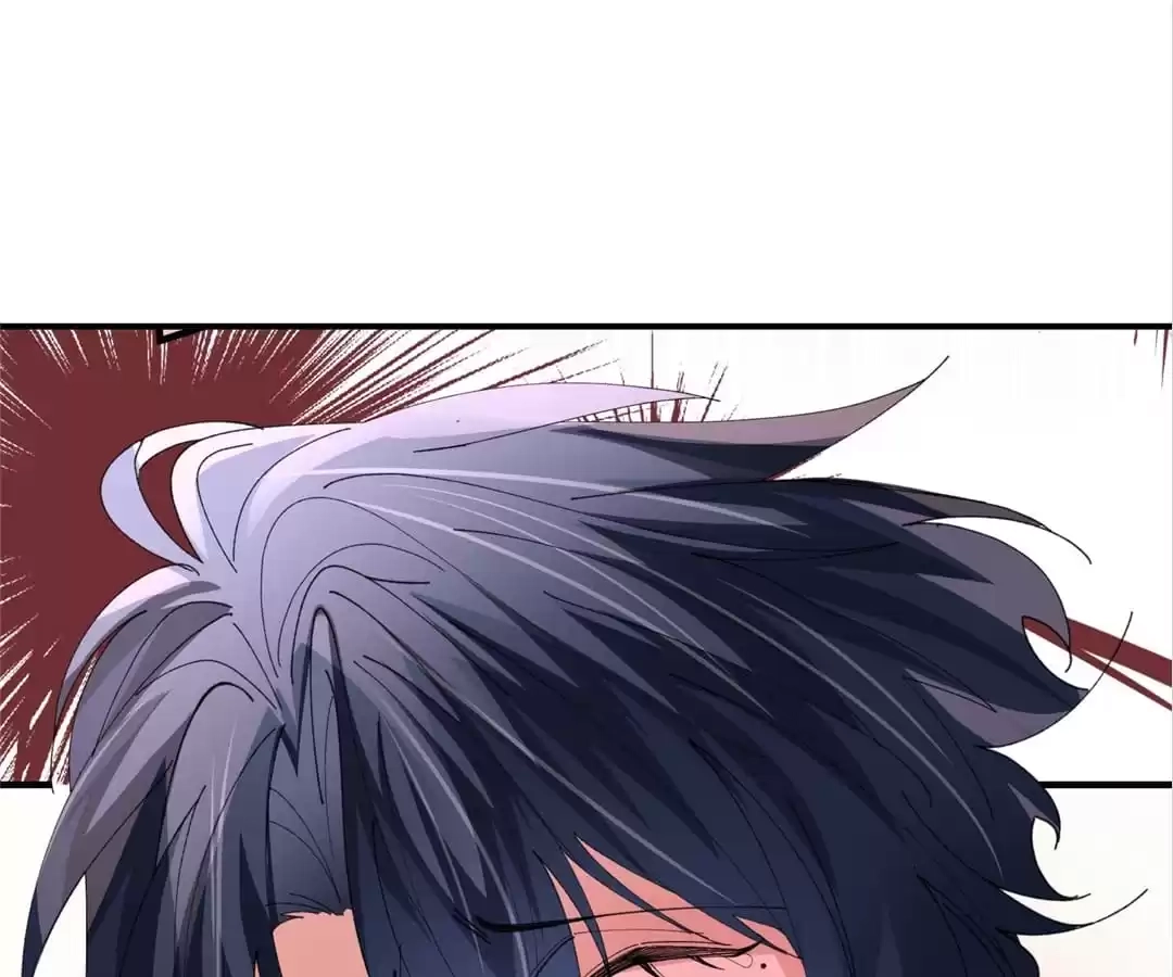Read Water. chapter 42 image 55 on Lezhin