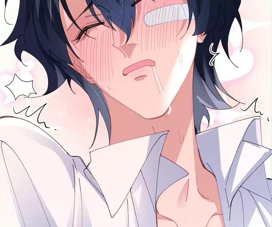 Read Water. chapter 42 image 56 on Lezhin
