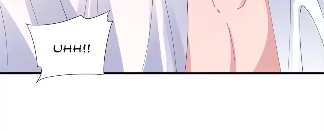 Read Water. chapter 42 image 57 on Lezhin