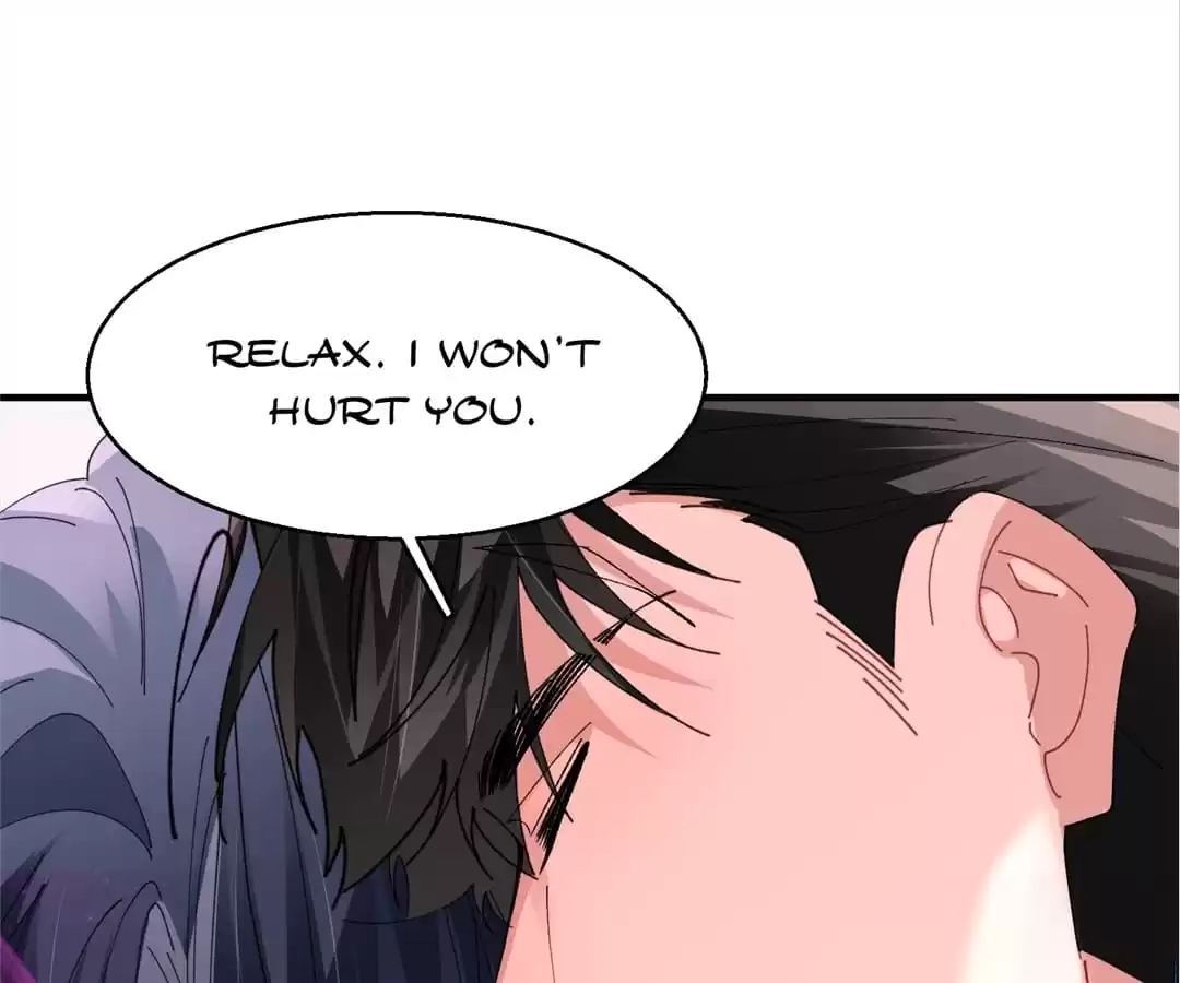 Read Water. chapter 42 image 58 on Lezhin