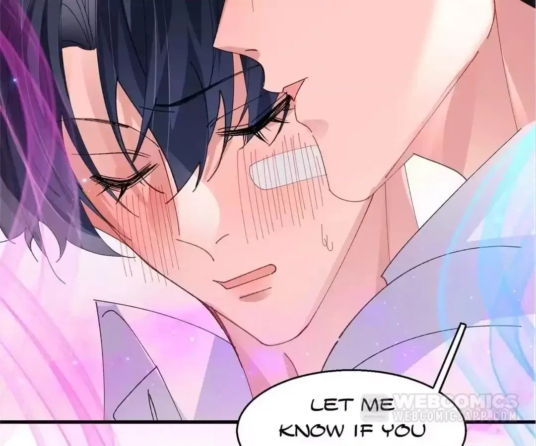 Read Water. chapter 42 image 59 on Lezhin