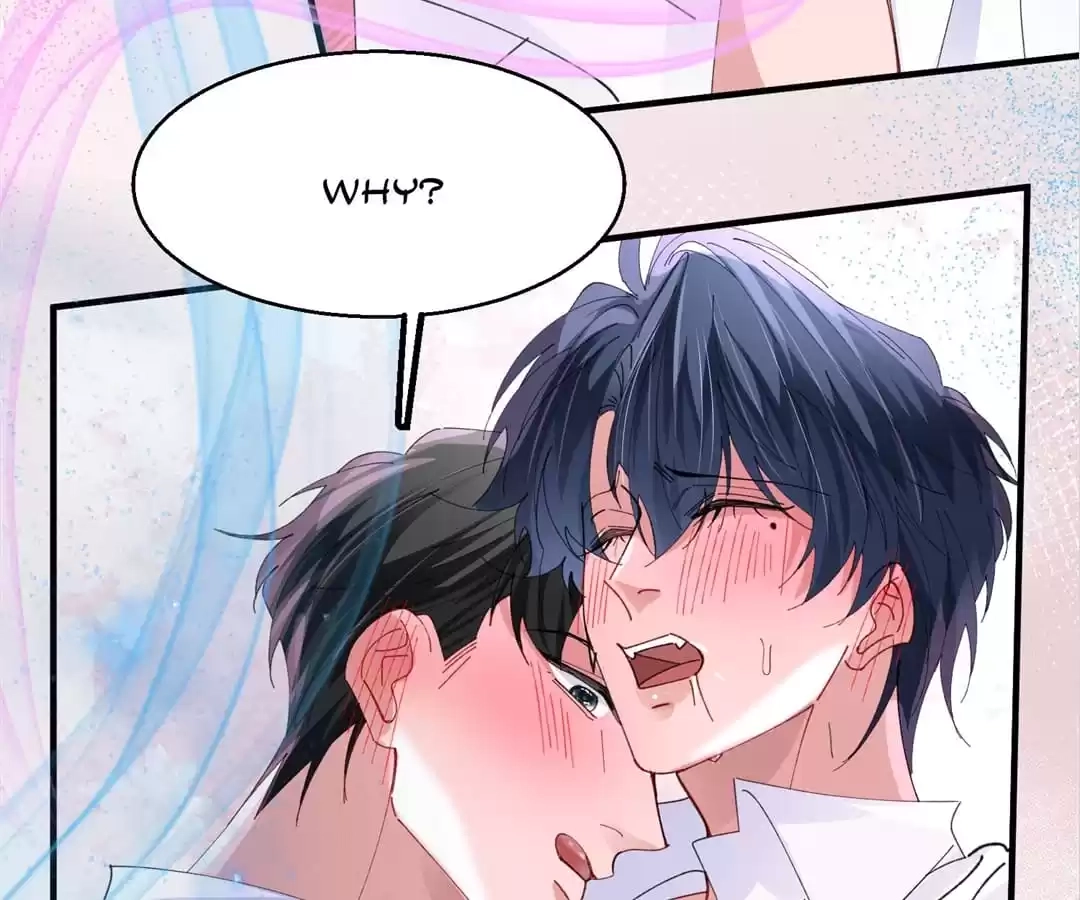 Read Water. chapter 42 image 6 on Lezhin