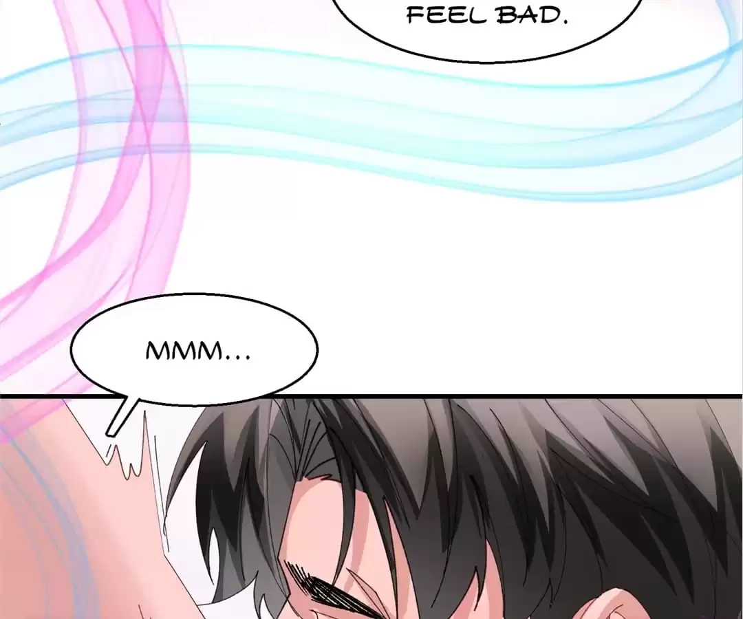 Read Water. chapter 42 image 60 on Lezhin
