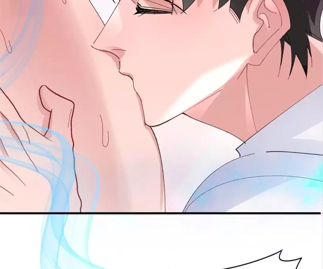 Read Water. chapter 42 image 61 on Lezhin