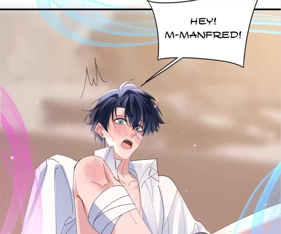 Read Water. chapter 42 image 62 on Lezhin