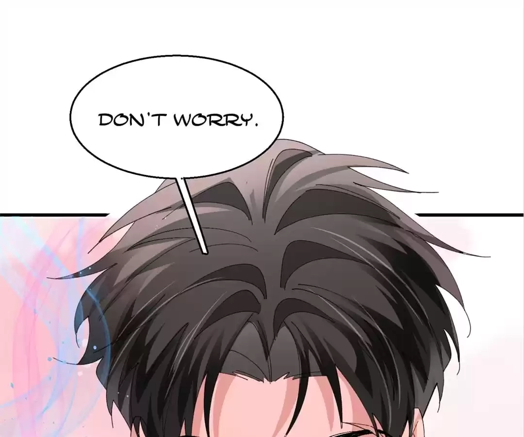 Read Water. chapter 42 image 65 on Lezhin