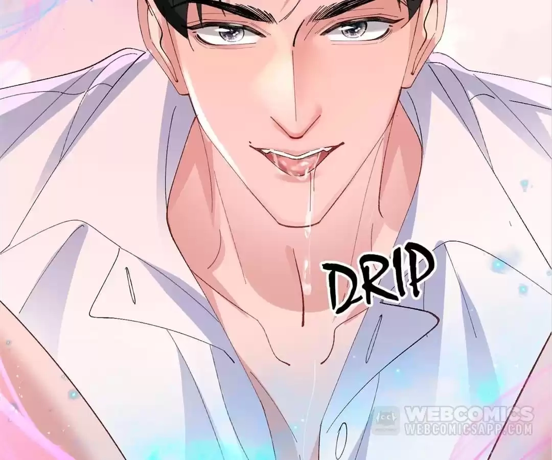 Read Water. chapter 42 image 66 on Lezhin