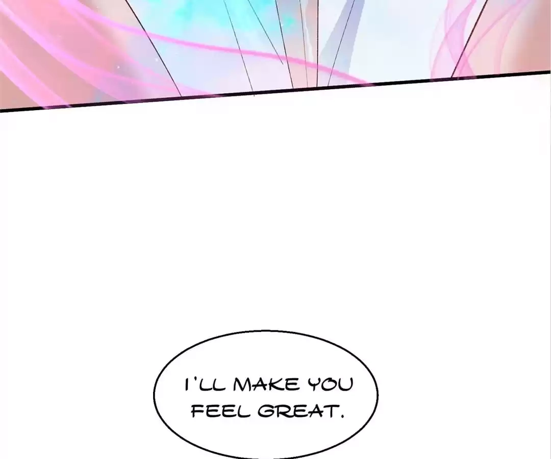 Read Water. chapter 42 image 67 on Lezhin