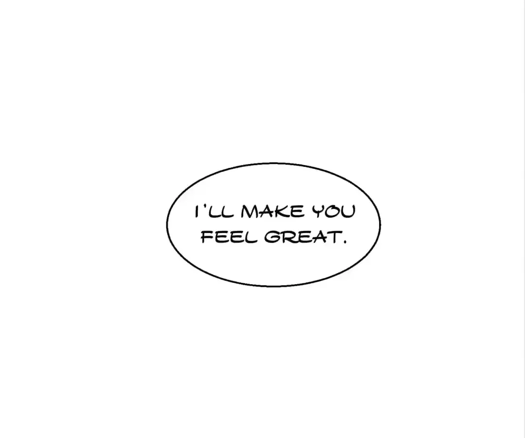 Read Water. chapter 42 image 69 on Lezhin