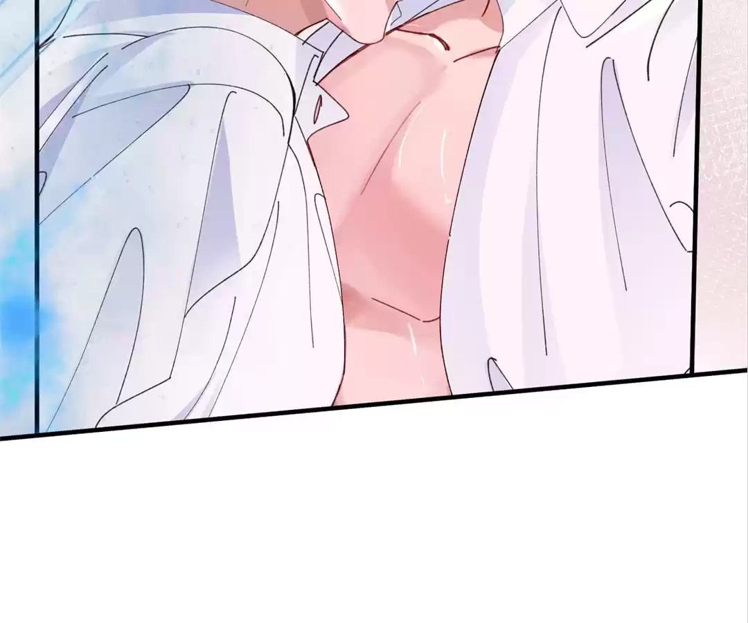Read Water. chapter 42 image 7 on Lezhin