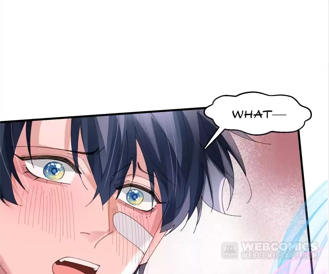 Read Water. chapter 42 image 70 on Lezhin
