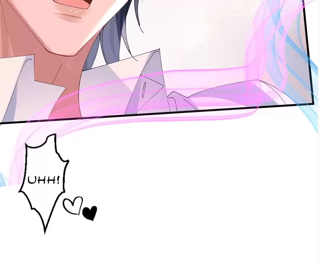 Read Water. chapter 42 image 71 on Lezhin