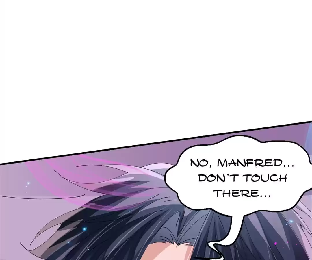 Read Water. chapter 42 image 73 on Lezhin
