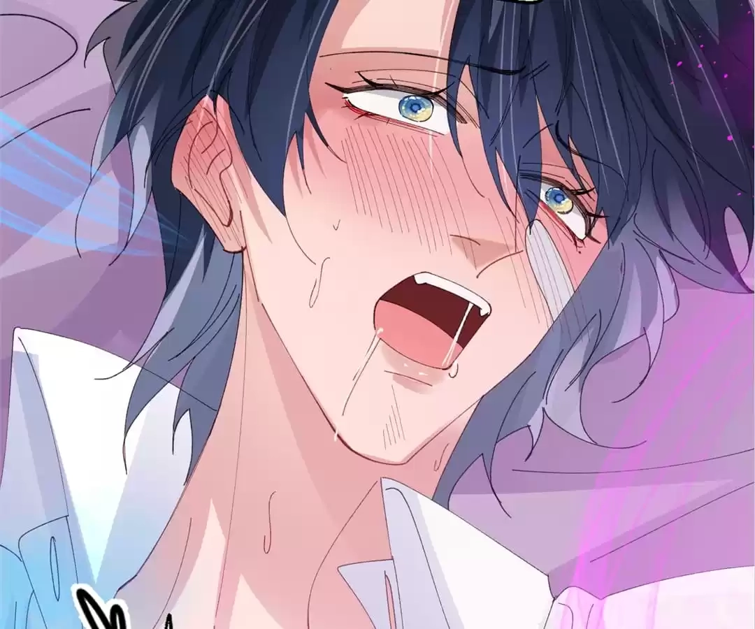 Read Water. chapter 42 image 74 on Lezhin