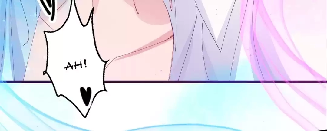 Read Water. chapter 42 image 75 on Lezhin